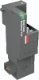 EKIP COM R MODBUS TCP R Tmax XT - 1SDA107402R1