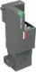 EKIP LINK Tmax XT - 1SDA105172R1
