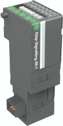RELT-Ekip 2K-3 E1.2..E6.2-Tmax XT - 1SDA074169R1