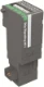 Ekip 2K-2 E1.2...E6.2 - 1SDA074168R1