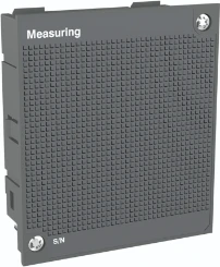 Ekip Measuring E6.2 - 1SDA074190R1