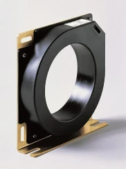 Toroide omopolare E1.2...E6.2 100A - 1SDA073743R1