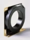 Toroide omopol. E1.2..E6.2-XT7-XT7M 250A - 1SDA076248R1