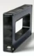 Toroide RC E1.2 3p/4p - E2.2 3p - 1SDA073741R1