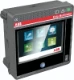 Ekip Multimeter E1.2...E6.2 - 1SDA074192R1
