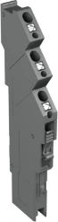 Terminals term.box E1.2..E6.2-XT7/M 10pc - 1SDA073906R1