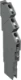 Terminals term.box E1.2..E6.2-XT7/M 10pc - 1SDA073906R1