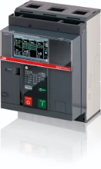 E1.2C 800 Ekip Dip LI 3p F F - 1SDA070751R1