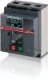 E1.2C 800 Ekip Dip LSI 3p F F - 1SDA070752R1