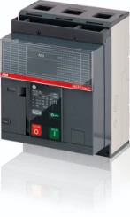 E1.2N/MS 1600 3p F F - 1SDA073401R1