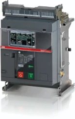 E1.2N 1250 Ekip Dip LI 3p WMP - 1SDA072191R1