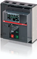 E1.2C 630 Ekip Dip LI 4p F F - 1SDA071341R1