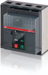 E1.2N/MS 800 4p F F - 1SDA073434R1