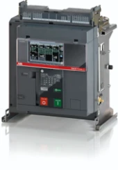 E1.2B 1600 Ekip Dip LI 4p WMP - 1SDA072841R1