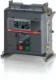 E1.2B 1600 Ekip Dip LSI 4p WMP - 1SDA072842R1