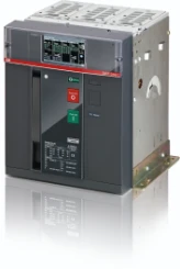 E2.2B 2000 Ekip Dip LSIG 3p FHR - 1SDA071023R1