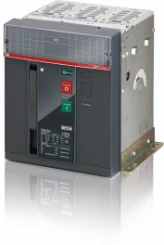 E2.2H/MS 1600 3p FHR - 1SDA073410R1