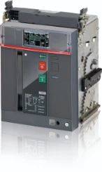 E2.2H 1250 Ekip Dip LSIG 3p WMP - 1SDA072323R1