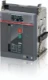E2.2S 250 Ekip Dip LI 3p WMP - 1SDA073648R1