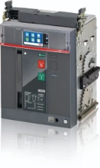 E2.2S 1250 Ekip G Touch LSIG 3p WMP - 1SDA072317R1