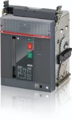 E2.2N/MS 1250 3p WMP - 1SDA073490R1
