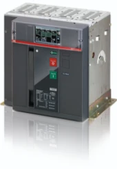 E2.2S 1600 Ekip Dip LSI 4p FHR - 1SDA071632R1