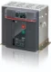 E2.2N 1000 Ekip Dip LSI 4p FHR - 1SDA071552R1