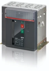 E2.2H/MS 800 4p FHR - 1SDA073442R1