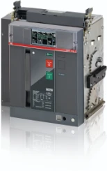 E2.2B 2000 Ekip Dip LI 4p WMP - 1SDA073001R1