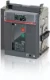 E2.2S 800 Ekip Dip LSIG 4p WMP - 1SDA072883R1