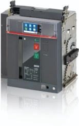E2.2N 1000 Ekip Touch LSI 4p WMP - 1SDA072905R1
