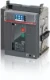 E2.2N 1000 Ekip Touch LSIG 4p WMP - 1SDA072906R1
