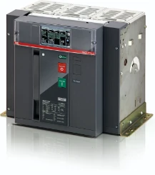 E4.2N 4000 Ekip Dip LSI 3p FHR - 1SDA071192R1