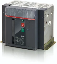 E4.2N/MS 3200 3p FHR - 1SDA073418R1