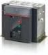 E4.2V/MS 2000 3p FHR - 1SDA073416R1