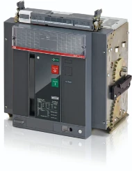 E4.2N/MS 4000 3p WMP - 1SDA073505R1
