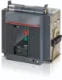 E4.2V/MS 2000 3p WMP - 1SDA073500R1
