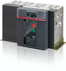 E4.2V 2000 Ekip Dip LI 4p FHR - 1SDA071731R1