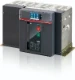 E4.2V 2500 Ekip Hi-Touch LSI 4p FHR - 1SDA071758R1
