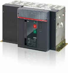 E4.2N/MS 3200 4p FHR - 1SDA073457R1