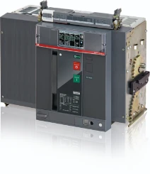 E4.2V 2000 Ekip Dip LSI 4p WMP - 1SDA073082R1