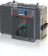 E4.2V 2000 Ekip Hi-Touch LSI 4p WMP - 1SDA073088R1