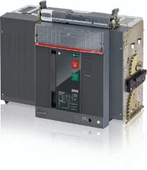 E4.2V/MS 3200 4p WMP - 1SDA073543R1