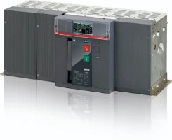 E6.2V 6300 Ekip Dip LI 3p FHR - 1SDA071301R1