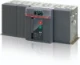 E6.2H 6300 Ekip Dip LSIG 3p FHR - 1SDA071293R1