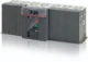 E6.2V 4000 Ekip Dip LI 4p FHR - 1SDA071871R1