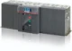 E6.2H/f 4000 Ekip G Touch LSIG 4p FHR - 1SDA071957R1