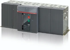 E6.2H/MS 5000 4p FHR - 1SDA073465R1