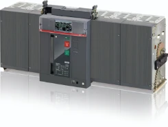 E6.2V/f 4000 Ekip Dip LI 4p WMP - 1SDA073311R1