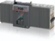 E6.2H/f 5000 Ekip Dip LI 4p WMP - 1SDA073331R1